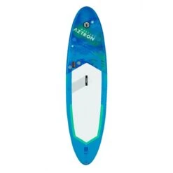 Aztron Mercury 2.0 All Round 10.10 Aufblasbares Stand Up Paddle Board SUP Set -Gumotex Geschaft aztron mercury 20 all round 1010 aufblasbares stand up paddle board sup set 3