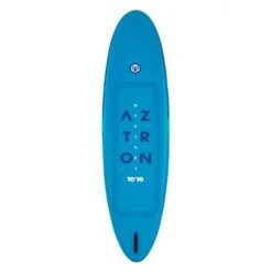 Aztron Mercury 2.0 All Round 10.10 Aufblasbares Stand Up Paddle Board SUP Set -Gumotex Geschaft aztron mercury 20 all round 1010 aufblasbares stand up paddle board sup set 4