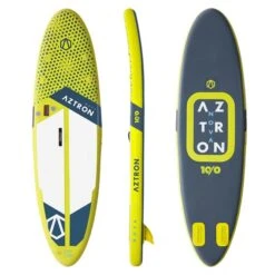 Gumotex Geschaft 14 Gumotex Geschaft -Gumotex Geschaft aztron nova 20 compact 100 aufblasbares stand up paddle board sup set 1