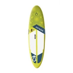 Aztron Nova 2.0 Compact 10.0 Aufblasbares Stand Up Paddle Board SUP Set -Gumotex Geschaft aztron nova 20 compact 100 aufblasbares stand up paddle board sup set 3