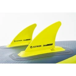 Aztron Nova 2.0 Compact 10.0 Aufblasbares Stand Up Paddle Board SUP Set -Gumotex Geschaft aztron nova 20 compact 100 aufblasbares stand up paddle board sup set 5