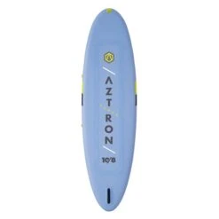 Aztron Venus Fitness All Round 10.8 Aufblasbares Stand Up Paddle Board SUP Set -Gumotex Geschaft aztron venus fitness all round 108 aufblasbares stand up paddle board sup set 2