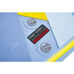 Aztron Venus Fitness All Round 10.8 Aufblasbares Stand Up Paddle Board SUP Set -Gumotex Geschaft aztron venus fitness all round 108 aufblasbares stand up paddle board sup set 4