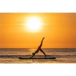 Aztron Venus Fitness All Round 10.8 Aufblasbares Stand Up Paddle Board SUP Set -Gumotex Geschaft aztron venus fitness all round 108 aufblasbares stand up paddle board sup set 5