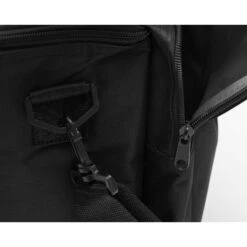 Bravo Ersatzteil SP 222 Carry Bag BST Battery Ersatztasche Für Bravo BST Pumpen -Gumotex Geschaft bravo ersatzteil sp 222 carry bag bst battery ersatztasche fur bravo bst pumpen 2