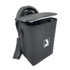 Bravo GE 10-B 12V Elektropumpe Für Kites Und Kajaks -Gumotex Geschaft bravo ge 10 b 12v elektropumpe fur kites und kajaks 2