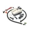 Bravo GE 20-2 Elektropumpe Für Schlauchboote, Camping, ISup, Kites -Gumotex Geschaft bravo ge 20 2 elektropumpe fur schlauchboote camping isup kites