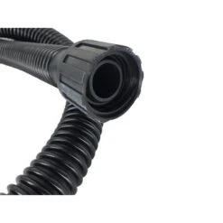 Bravo SP Z009 Ersatzschlauch Pumpenschlauch Für Bravo 100 & Bravo 100-D Handpumpen -Gumotex Geschaft bravo sp z009 ersatzschlauch pumpenschlauch fur bravo 100 bravo 100 d handpumpen 2