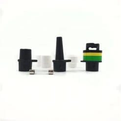 Bravo SP213 Pumpenschlauch Mit Adaptern Für BST 800 & Battery + BST 300 -Gumotex Geschaft bravo sp213 pumpenschlauch mit adaptern fur bst 800 battery bst 300 2