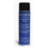 CorroFilm Korrosionsschutz 500ml Spray Für Aluminium-Gestänge -Gumotex Geschaft corrofilm korrosionsschutz 500ml spray fur aluminium gestange