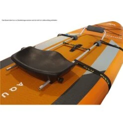 Eckla Board Seat Universeller Sitz Für SUP Und Surfboards -Gumotex Geschaft eckla board seat universeller sitz fur sup und surfboards 2
