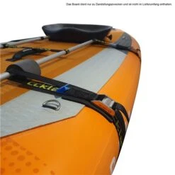 Eckla Board Seat Universeller Sitz Für SUP Und Surfboards -Gumotex Geschaft eckla board seat universeller sitz fur sup und surfboards 5