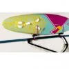 Eckla Surf Port Wandhalterung Schwenkbar Für Surfboards -Gumotex Geschaft eckla surf port wandhalterung schwenkbar fur surfboards