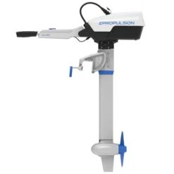 Epropulsion Spirit 1.0 Evo 3 PS Langschaft Elektromotor Mit Akku Außenborder -Gumotex Geschaft epropulsion spirit 10 evo 3 ps langschaft elektromotor mit akku aussenborder 4