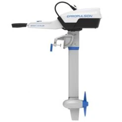 Epropulsion Spirit 1.0 Plus 3 PS Kurzschaft Elektromotor Außenborder Mit Akku -Gumotex Geschaft epropulsion spirit 10 plus 3 ps kurzschaft elektromotor aussenborder mit akku 3