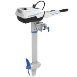 Epropulsion Spirit 1.0 Plus 3 PS Kurzschaft Elektromotor Außenborder Mit Akku -Gumotex Geschaft epropulsion spirit 10 plus 3 ps kurzschaft elektromotor aussenborder mit akku 5