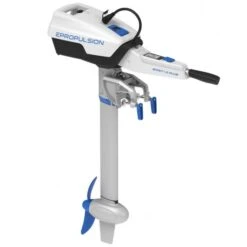 Epropulsion Spirit 1.0 Plus 3 PS Langschaft Elektromotor Außenborder Mit Akku 9 Epropulsion Spirit 1.0 Plus 3 PS Langschaft Elektromotor Außenborder Mit Akku -Gumotex Geschaft epropulsion spirit 10 plus 3 ps langschaft elektromotor aussenborder mit akku 1