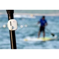 Epropulsion Vaquita Elektromotor SUP Und Kajak Motor Komplett Set Mit Motor, Batterie Und Fernbedienung -Gumotex Geschaft epropulsion vaquita elektromotor sup und kajak motor komplett set mit motor batterie und fernbedienung 2