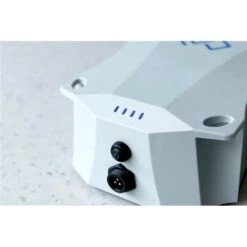 Epropulsion Vaquita Elektromotor SUP Und Kajak Motor Komplett Set Mit Motor, Batterie Und Fernbedienung -Gumotex Geschaft epropulsion vaquita elektromotor sup und kajak motor komplett set mit motor batterie und fernbedienung 3