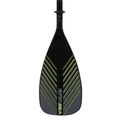 ExtaSea 2-in-1 SUP Fiberglaspaddel Paddelkombination Doppelpaddel Lime -Gumotex Geschaft extasea 2 in 1 sup fiberglaspaddel paddelkombination doppelpaddel lime 2