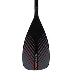 ExtaSea 2-in-1 SUP Fiberglaspaddel Paddelkombination Doppelpaddel Red -Gumotex Geschaft extasea 2 in 1 sup fiberglaspaddel paddelkombination doppelpaddel red 2