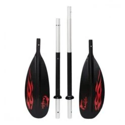 ExtaSea Alu Paddel 4-teilig Asymetrisches Doppelpaddel Alu Paddel 230cm 5 ExtaSea Alu Paddel 4-teilig Asymetrisches Doppelpaddel Alu Paddel 230cm -Gumotex Geschaft extasea alu paddel 4 teilig asymetrisches doppelpaddel alu paddel 230cm 1