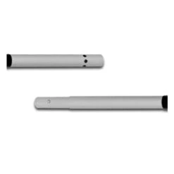 ExtaSea Alupaddel 2-teilig Kajak Doppelpaddel Aluminium Paddel 230 Cm 5 ExtaSea Alupaddel 2-teilig Kajak Doppelpaddel Aluminium Paddel 230 Cm -Gumotex Geschaft extasea alupaddel 2 teilig kajak doppelpaddel aluminium paddel 230 cm 1