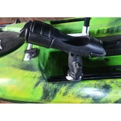 ExtaSea Angelrutenhalter Für ExtaSea-Yak 316 Pedal II, 366 Pedal II, 306 II, 396 Pedal II Und Double 450 10 ExtaSea Angelrutenhalter Für ExtaSea-Yak 316 Pedal II, 366 Pedal II, 306 II, 396 Pedal II Und Double 450 -Gumotex Geschaft extasea angelrutenhalter fur extasea yak 316 pedal ii 366 pedal ii 306 ii 396 pedal ii und double 450 2