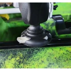 ExtaSea Angelrutenhalter Für ExtaSea-Yak 316 Pedal II, 366 Pedal II, 306 II, 396 Pedal II Und Double 450 11 ExtaSea Angelrutenhalter Für ExtaSea-Yak 316 Pedal II, 366 Pedal II, 306 II, 396 Pedal II Und Double 450 -Gumotex Geschaft extasea angelrutenhalter fur extasea yak 316 pedal ii 366 pedal ii 306 ii 396 pedal ii und double 450 3