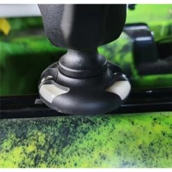 ExtaSea Angelrutenhalter Für ExtaSea-Yak 316 Pedal II, 366 Pedal II, 306 II, 396 Pedal II Und Double 450 12 ExtaSea Angelrutenhalter Für ExtaSea-Yak 316 Pedal II, 366 Pedal II, 306 II, 396 Pedal II Und Double 450 -Gumotex Geschaft extasea angelrutenhalter fur extasea yak 316 pedal ii 366 pedal ii 306 ii 396 pedal ii und double 450 4