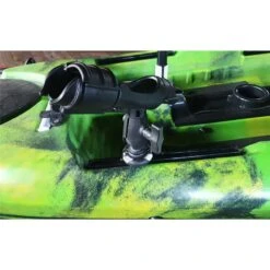 ExtaSea Angelrutenhalter Für ExtaSea-Yak 316 Pedal II, 366 Pedal II, 306 II, 396 Pedal II Und Double 450 13 ExtaSea Angelrutenhalter Für ExtaSea-Yak 316 Pedal II, 366 Pedal II, 306 II, 396 Pedal II Und Double 450 -Gumotex Geschaft extasea angelrutenhalter fur extasea yak 316 pedal ii 366 pedal ii 306 ii 396 pedal ii und double 450 5