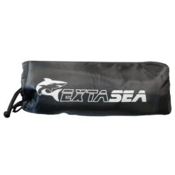 ExtaSea Anker Set 0,7kg Inkl. Seil Mit Schwimmkörper -Gumotex Geschaft extasea anker set 07kg inkl seil mit schwimmkorper 2