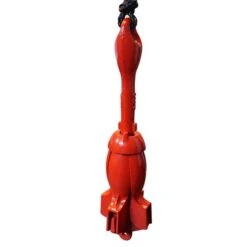 ExtaSea Anker Set 1,5kg Inkl. Seil Mit Schwimmkörper -Gumotex Geschaft extasea anker set 15kg inkl seil mit schwimmkorper 2