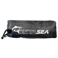 ExtaSea Anker Set 1,5kg Inkl. Seil Mit Schwimmkörper -Gumotex Geschaft extasea anker set 15kg inkl seil mit schwimmkorper 3