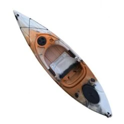 ExtaSea Birdy 309 Angelboot Kompaktes 1er Touren & Freizeitkajak -Gumotex Geschaft extasea birdy 309 angelboot kompaktes 1er touren freizeitkajak 1