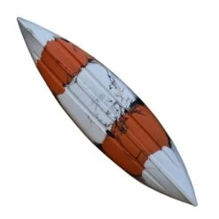 ExtaSea Birdy 309 Angelboot Kompaktes 1er Touren & Freizeitkajak -Gumotex Geschaft extasea birdy 309 angelboot kompaktes 1er touren freizeitkajak 2