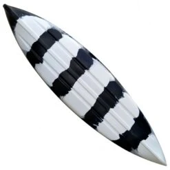 ExtaSea Birdy 309 Angelboot Kompaktes 1er Touren & Freizeitkajak -Gumotex Geschaft extasea birdy 309 angelboot kompaktes 1er touren freizeitkajak 4