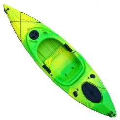 ExtaSea Birdy 309 Angelboot Kompaktes 1er Touren & Freizeitkajak -Gumotex Geschaft extasea birdy 309 angelboot kompaktes 1er touren freizeitkajak 5