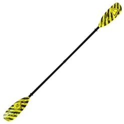 ExtaSea Danger Vario Fiberglas Doppelpaddel Kajak Paddel 2-teilig Inkl. Tasche 10 ExtaSea Danger Vario Fiberglas Doppelpaddel Kajak Paddel 2-teilig Inkl. Tasche -Gumotex Geschaft extasea danger vario fiberglas doppelpaddel kajak paddel 2 teilig inkl tasche 2