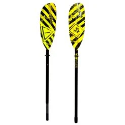 ExtaSea Danger Vario Fiberglas Doppelpaddel Kajak Paddel 2-teilig Inkl. Tasche 12 ExtaSea Danger Vario Fiberglas Doppelpaddel Kajak Paddel 2-teilig Inkl. Tasche -Gumotex Geschaft extasea danger vario fiberglas doppelpaddel kajak paddel 2 teilig inkl tasche 4