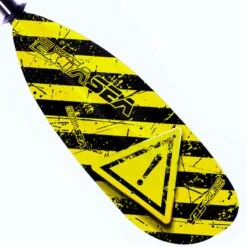 ExtaSea Danger Vario Fiberglas Doppelpaddel Kajak Paddel 4-teilig Inkl. Tasche -Gumotex Geschaft extasea danger vario fiberglas doppelpaddel kajak paddel 4 teilig inkl tasche 4