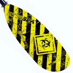 ExtaSea Danger Vario Fiberglas Doppelpaddel Kajak Paddel 4-teilig Inkl. Tasche -Gumotex Geschaft extasea danger vario fiberglas doppelpaddel kajak paddel 4 teilig inkl tasche 5