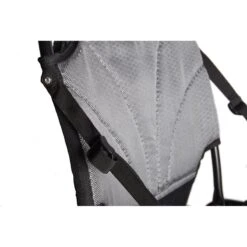 ExtaSea Deluxe Edition Kajaksitz -Gumotex Geschaft extasea deluxe edition kajaksitz 1