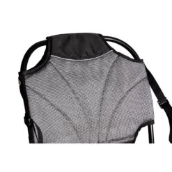 ExtaSea Deluxe Edition Kajaksitz -Gumotex Geschaft extasea deluxe edition kajaksitz 2