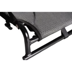 ExtaSea Deluxe Edition Kajaksitz -Gumotex Geschaft extasea deluxe edition kajaksitz 3