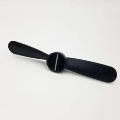 ExtaSea Ersatzteil Propeller Für Pedalantrieb -Gumotex Geschaft extasea ersatzteil propeller fur pedalantrieb 1