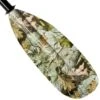 ExtaSea Hunter Vario Fiberglas Doppelpaddel Kajak GFK Paddel 2-teilig Camouflage -Gumotex Geschaft extasea hunter vario fiberglas doppelpaddel kajak gfk paddel 2 teilig camouflage