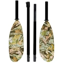ExtaSea Hunter Vario Fiberglas Doppelpaddel Kajak GFK Paddel 4-teilig Camouflage 7 ExtaSea Hunter Vario Fiberglas Doppelpaddel Kajak GFK Paddel 4-teilig Camouflage -Gumotex Geschaft extasea hunter vario fiberglas doppelpaddel kajak gfk paddel 4 teilig camouflage 2