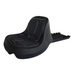 ExtaSea Kindersitz Für Familiy Kajaks Kajaksitz Für Kinder -Gumotex Geschaft extasea kindersitz fur familiy kajaks kajaksitz fur kinder 1