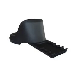 ExtaSea Kindersitz Für Familiy Kajaks Kajaksitz Für Kinder -Gumotex Geschaft extasea kindersitz fur familiy kajaks kajaksitz fur kinder 2